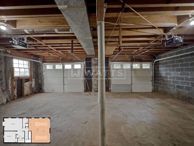 Building Photo - Excellent 4 Bedroom House in Bluff Park Community