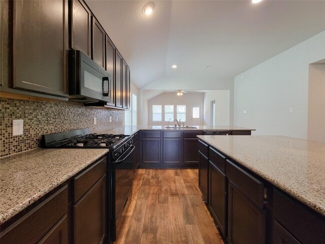 Building Photo - 1046 Steel Blue Dr