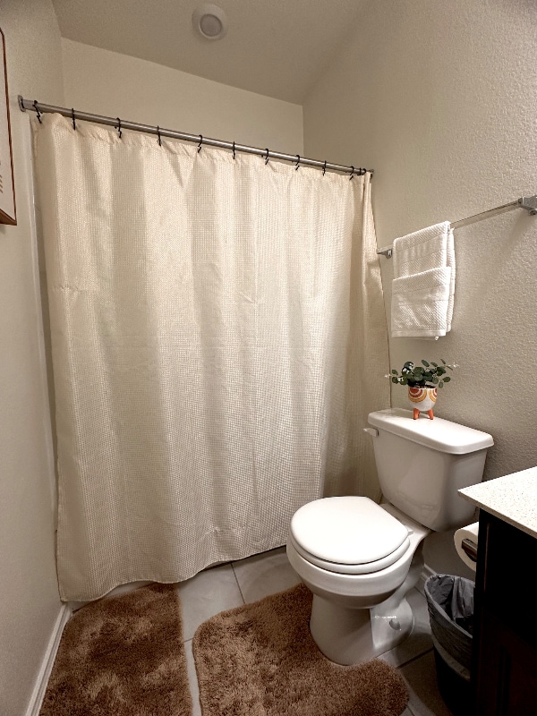 Building Photo - 1106 Aronia Ln