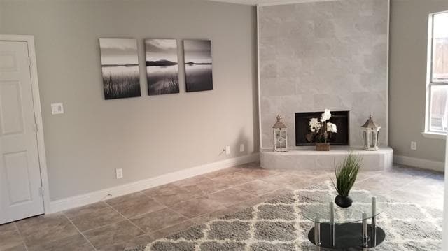 Building Photo - 17635 Millwood Pl