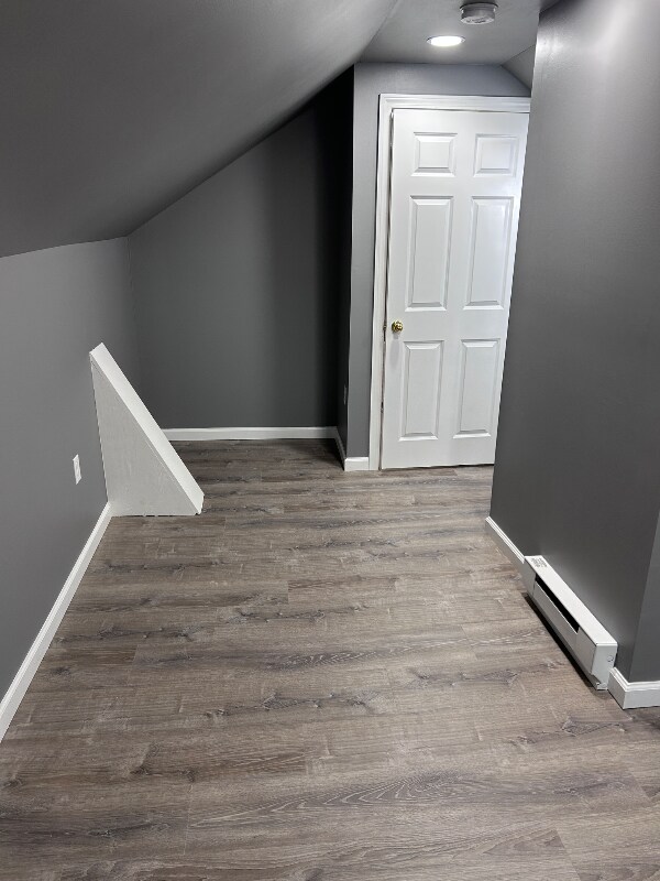 Building Photo - 53 Main St