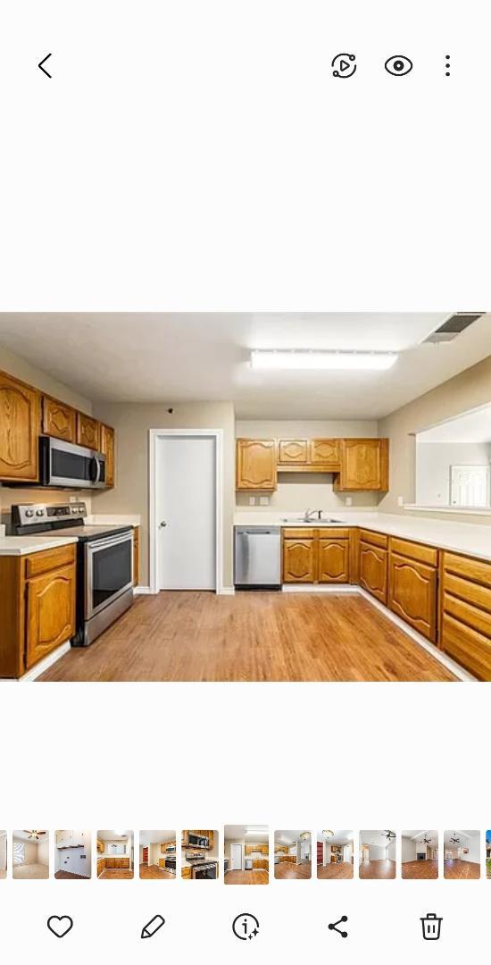 Building Photo - 3105 Boxwood Ln