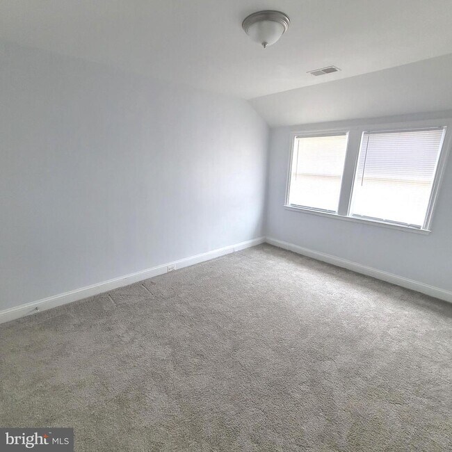 Building Photo - 4603 Marble Hall Rd