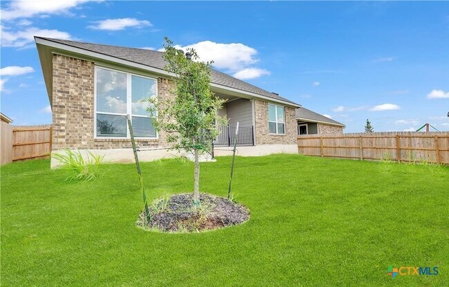 Building Photo - 4537 Allison Dr