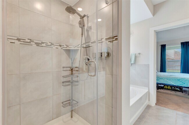 Building Photo - 13008 Cobalt Cove Ct