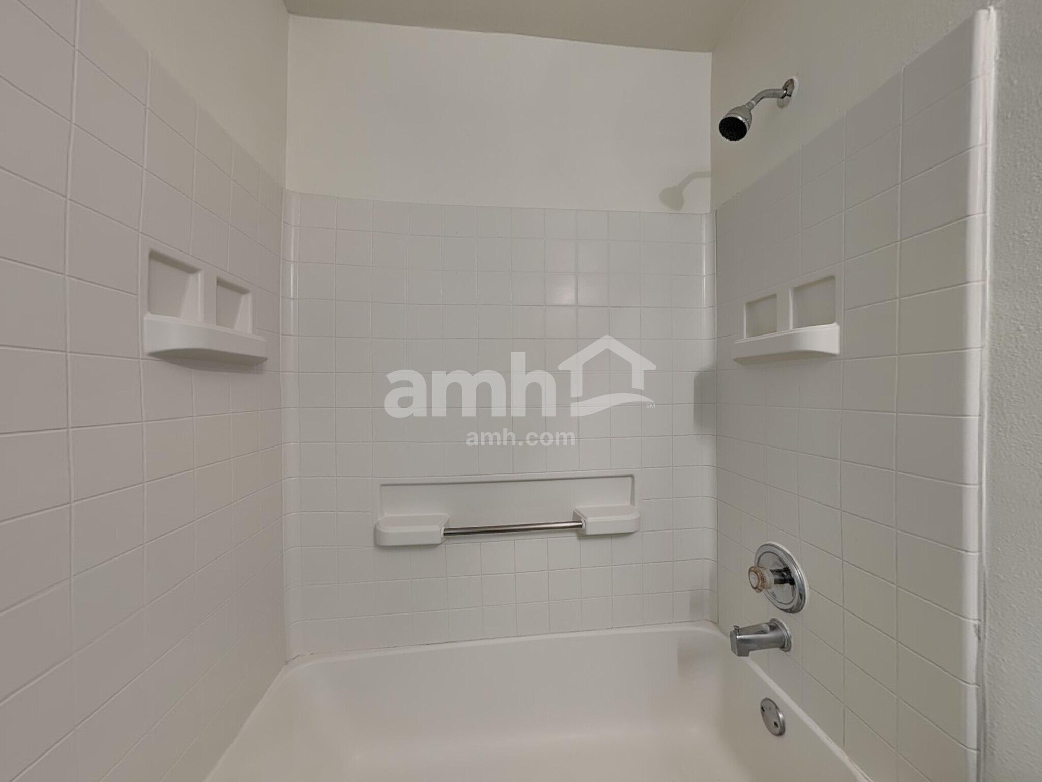 Building Photo - 26880 Haileys Mnr