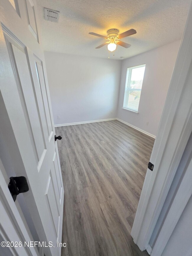 Building Photo - 157 Heron Landing Rd