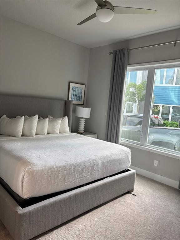 Building Photo - 7740 Sandy Ridge Dr