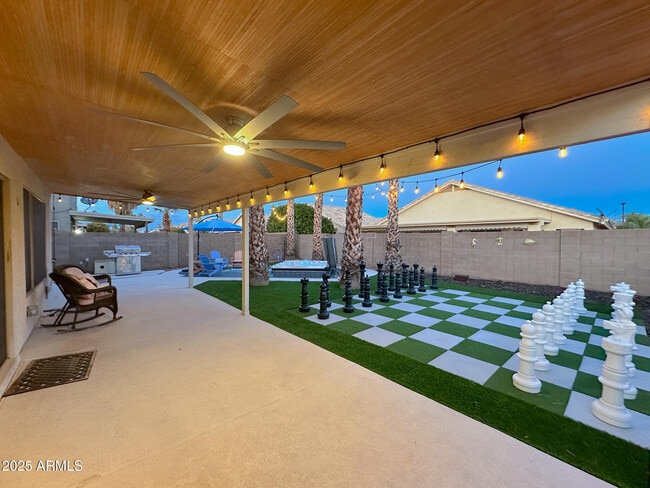 Building Photo - 17311 N Kimberly Way