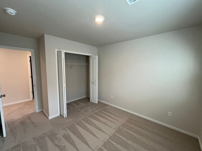 Building Photo - Brand New Construction Across from Park