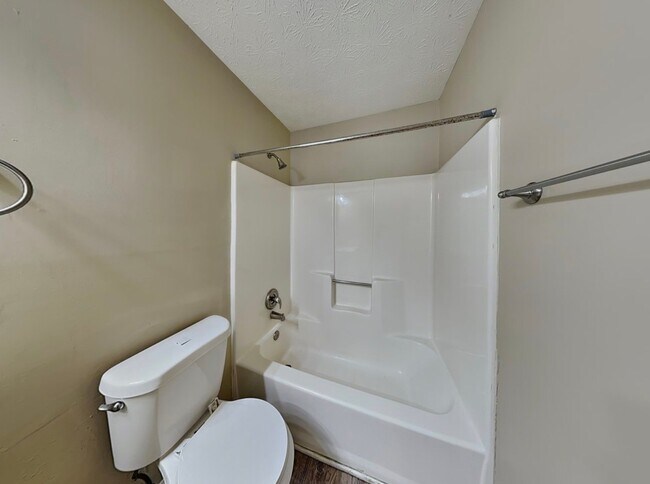 Building Photo - 4491 Marci St