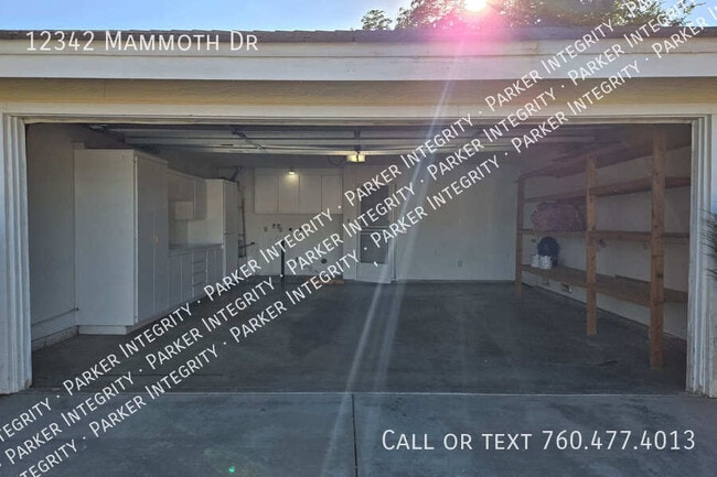 Building Photo - 12342 Mammoth Dr