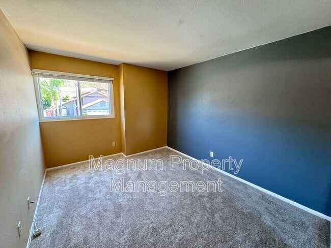 Building Photo - 24453 Jacarte Dr