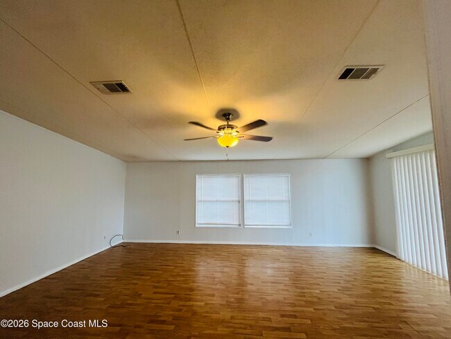 Building Photo - 1612 Cocoa Bay Blvd