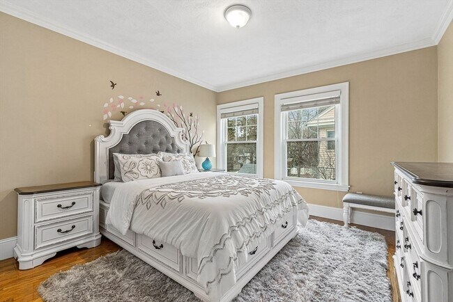 Building Photo - 34 Glen Rd