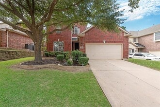 Building Photo - 4205 Tiffany Dr