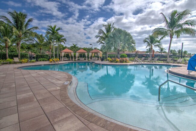 Building Photo - 9385 Isla Bella Cir