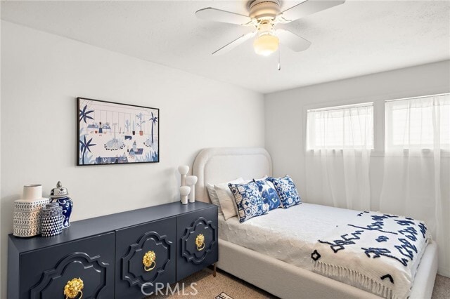 Building Photo - 189 Lower Cliff Dr