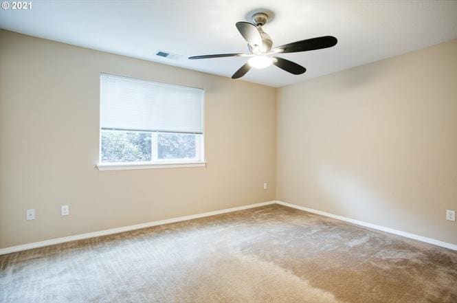 Building Photo - 1322 SE 84th Ave