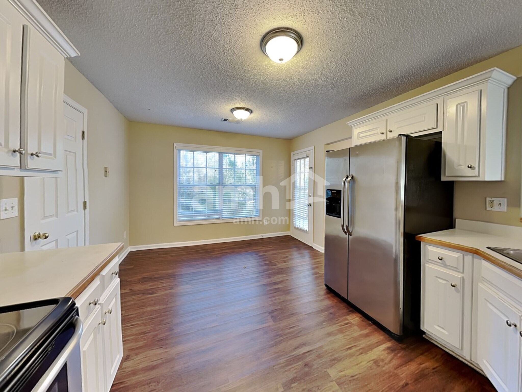 Building Photo - 1149 Brookton Chase Ct