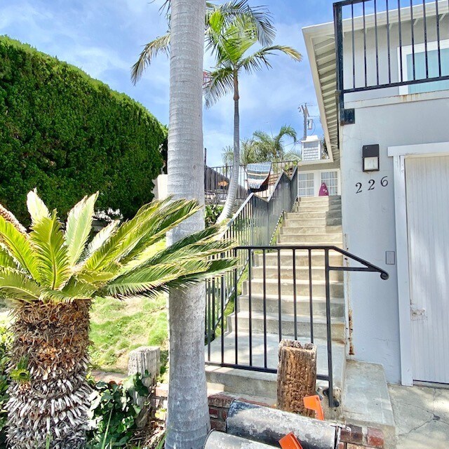 Building Photo - 226 Avenida Pelayo