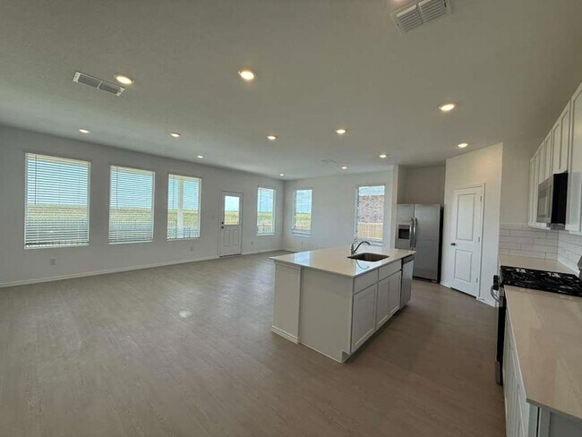 Building Photo - 238 Rodney Boat Rd
