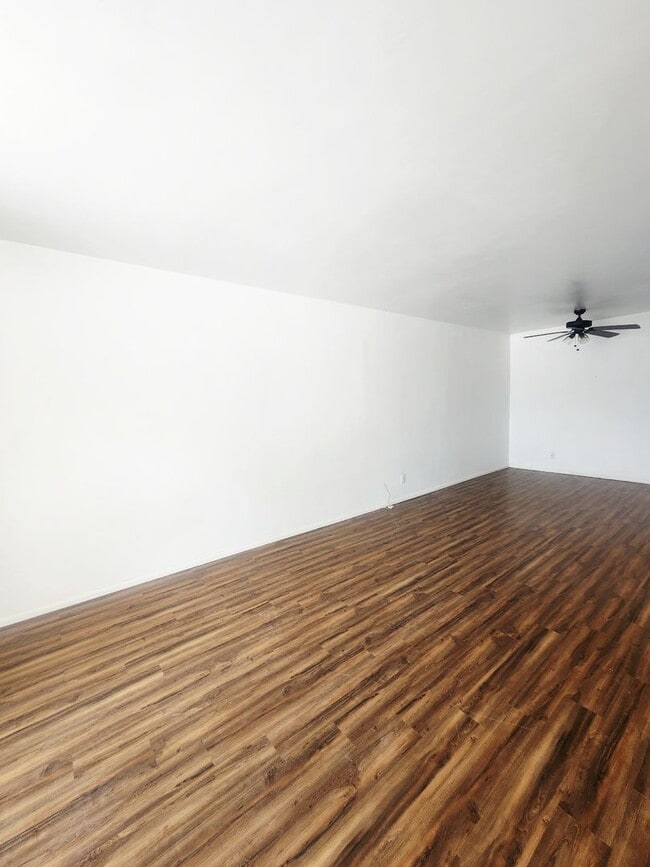 Building Photo - Charming 3-Bedroom Home in Northeast Albuq...