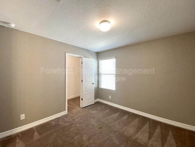 Building Photo - 1206 Ranch Falls
