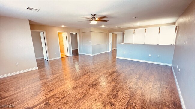 Building Photo - 166 Lenape Heights Ave