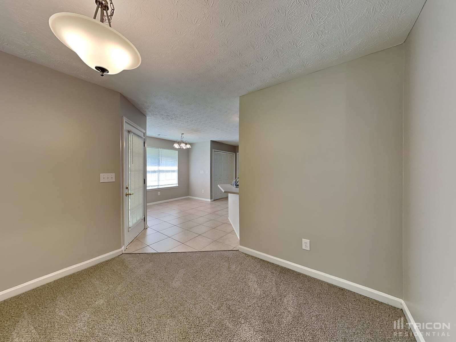 Building Photo - 538 Grove Pointe Ct