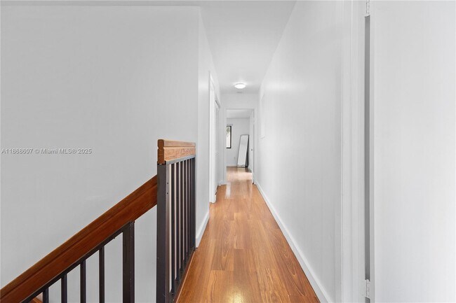Building Photo - 9946 Costa Del Sol Blvd