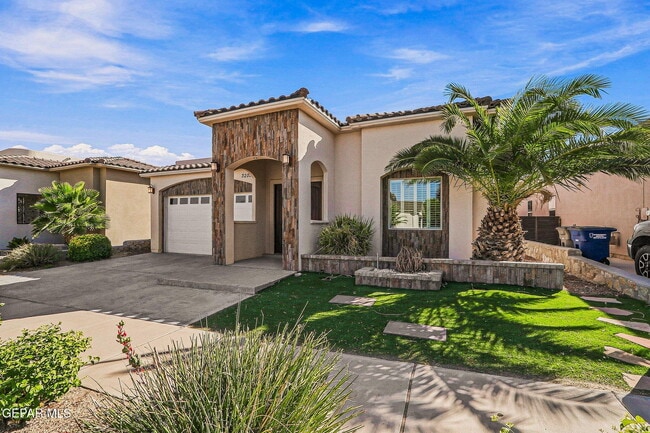 Building Photo - 3203 Red Orchard Dr