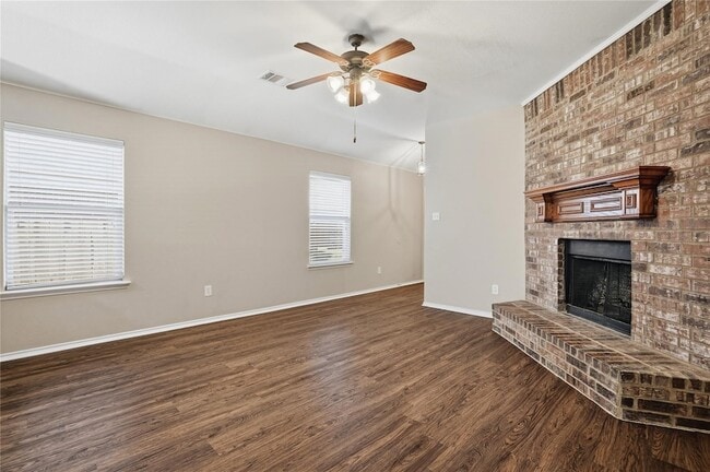 Building Photo - 4009 Freedom St