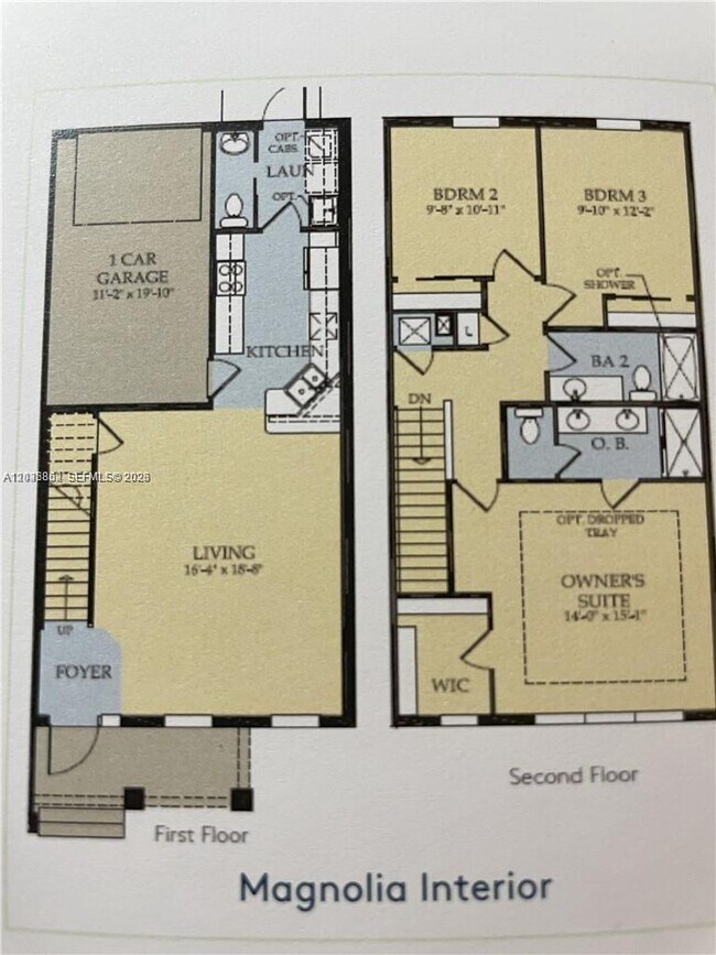 Building Photo - 5140 Eucalyptus Dr