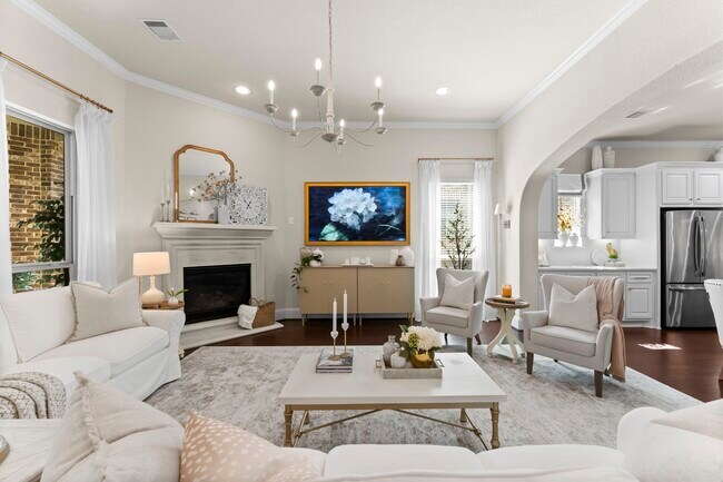 Building Photo - 72 Twin Ponds Pl