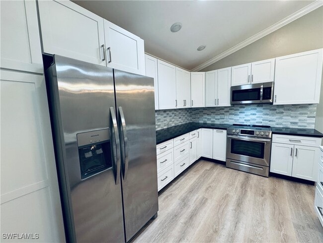 Building Photo - 17593 Osprey Inlet Ct