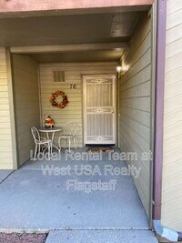 Building Photo - 2707 N Walnut Hills Dr