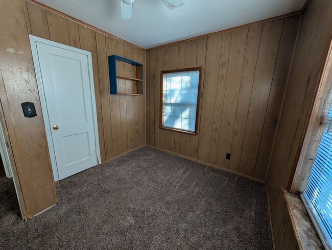 Building Photo - 3 Bedroom House in Pryor