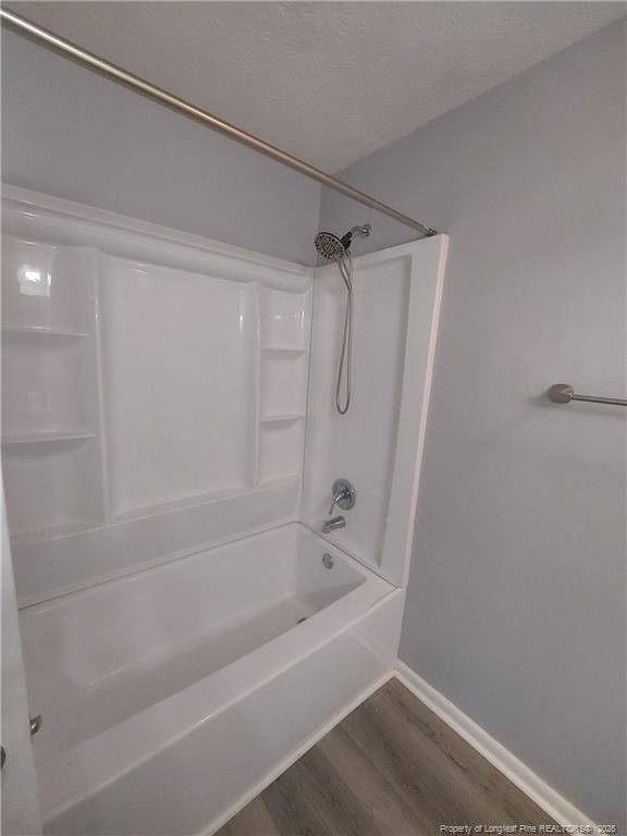 Building Photo - 1644 Sweetgum Cir