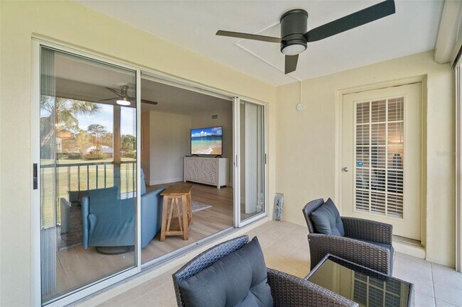 Building Photo - 433 Cerromar Ln