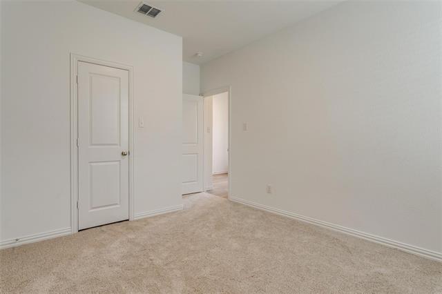 Building Photo - 1003 Rosewood St