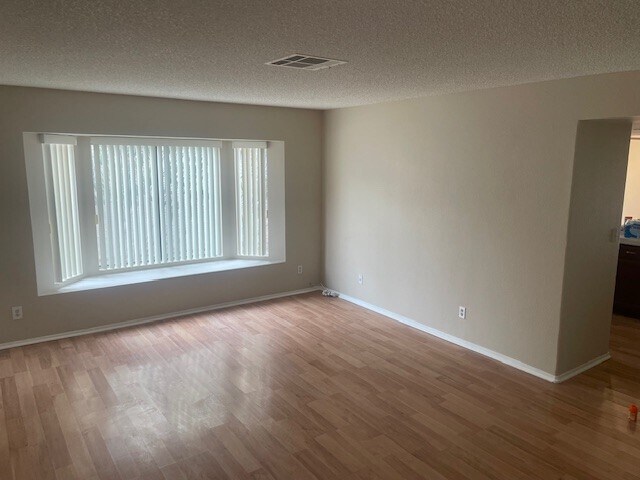 Building Photo - 2825 S Swallow Point Cir