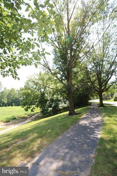 Building Photo - 1709 Mountainview Dr
