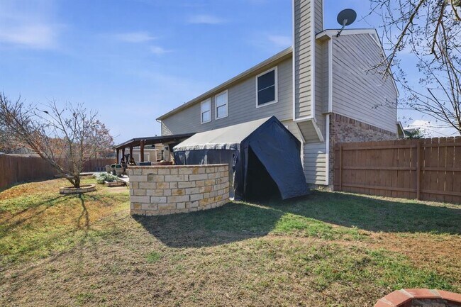 Building Photo - 113 Scarlet Oak Cove
