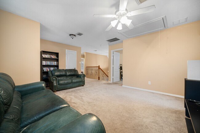 Building Photo - 13835 Cane Valley Ct
