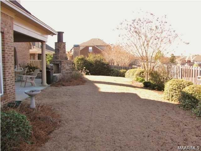 Building Photo - 9124 Houndsbay Dr