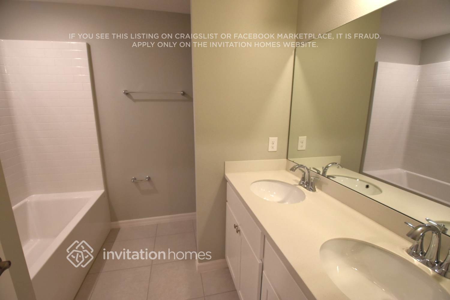 Building Photo - 4718 Birdsong Dr