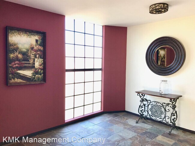 Building Photo - 1 br, 1 bath Apartment - 920 Venice Blvd 9...