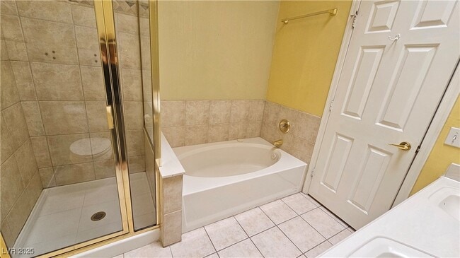 Building Photo - 2535 New Salem Ave