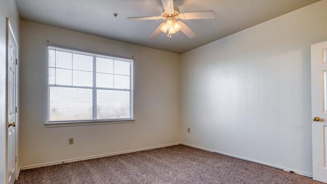 Building Photo - 1 bedroom in Old Round Rock TX 78664